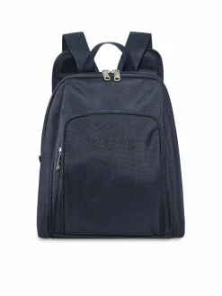 PICARD Taschen & Rucksäcke*Damen Rucksack - Hitec mehrfarbig strukturiert