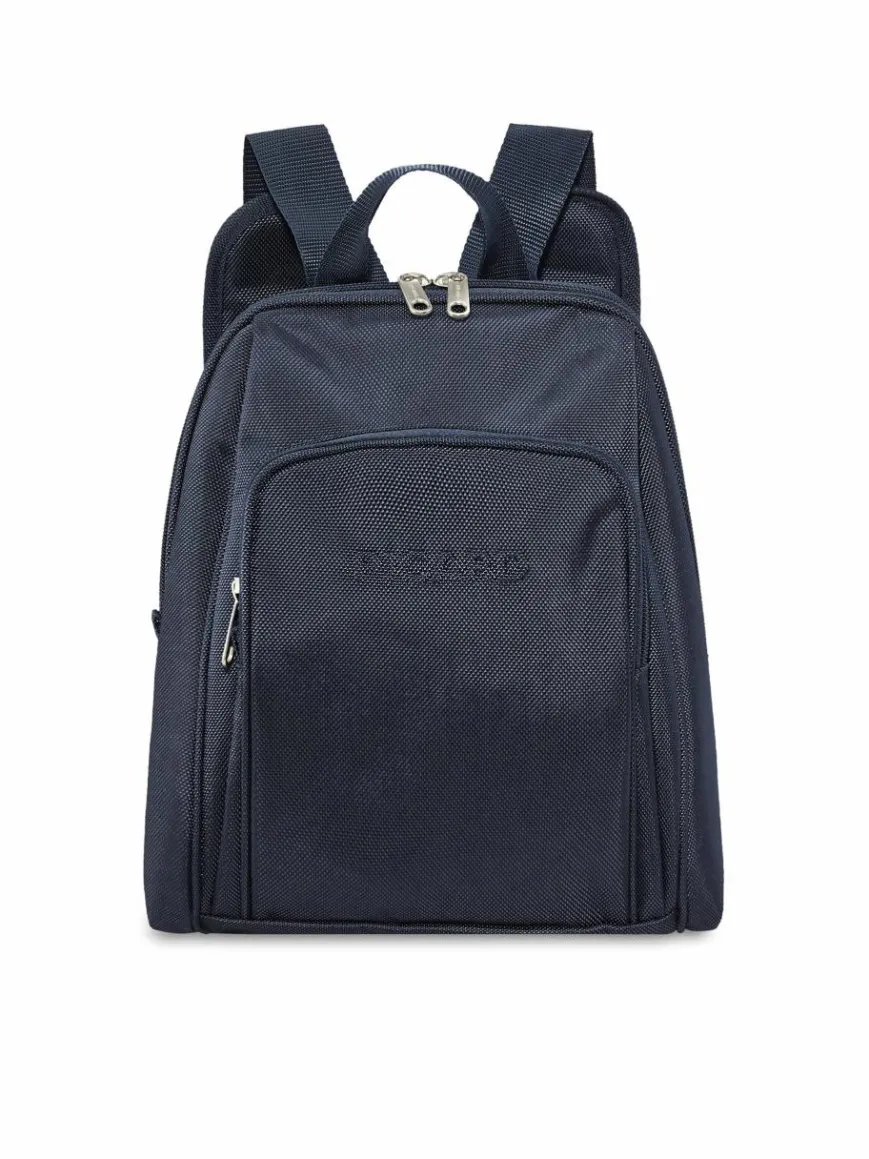PICARD Taschen & Rucksäcke*Damen Rucksack - Hitec mehrfarbig strukturiert