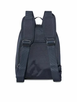 PICARD Taschen & Rucksäcke*Damen Rucksack - Hitec mehrfarbig strukturiert
