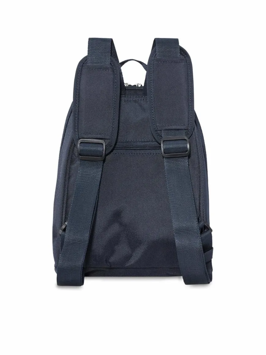 PICARD Taschen & Rucksäcke*Damen Rucksack - Hitec mehrfarbig strukturiert
