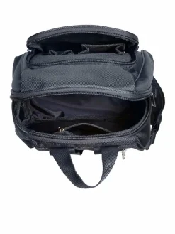 PICARD Taschen & Rucksäcke*Damen Rucksack - Hitec mehrfarbig strukturiert