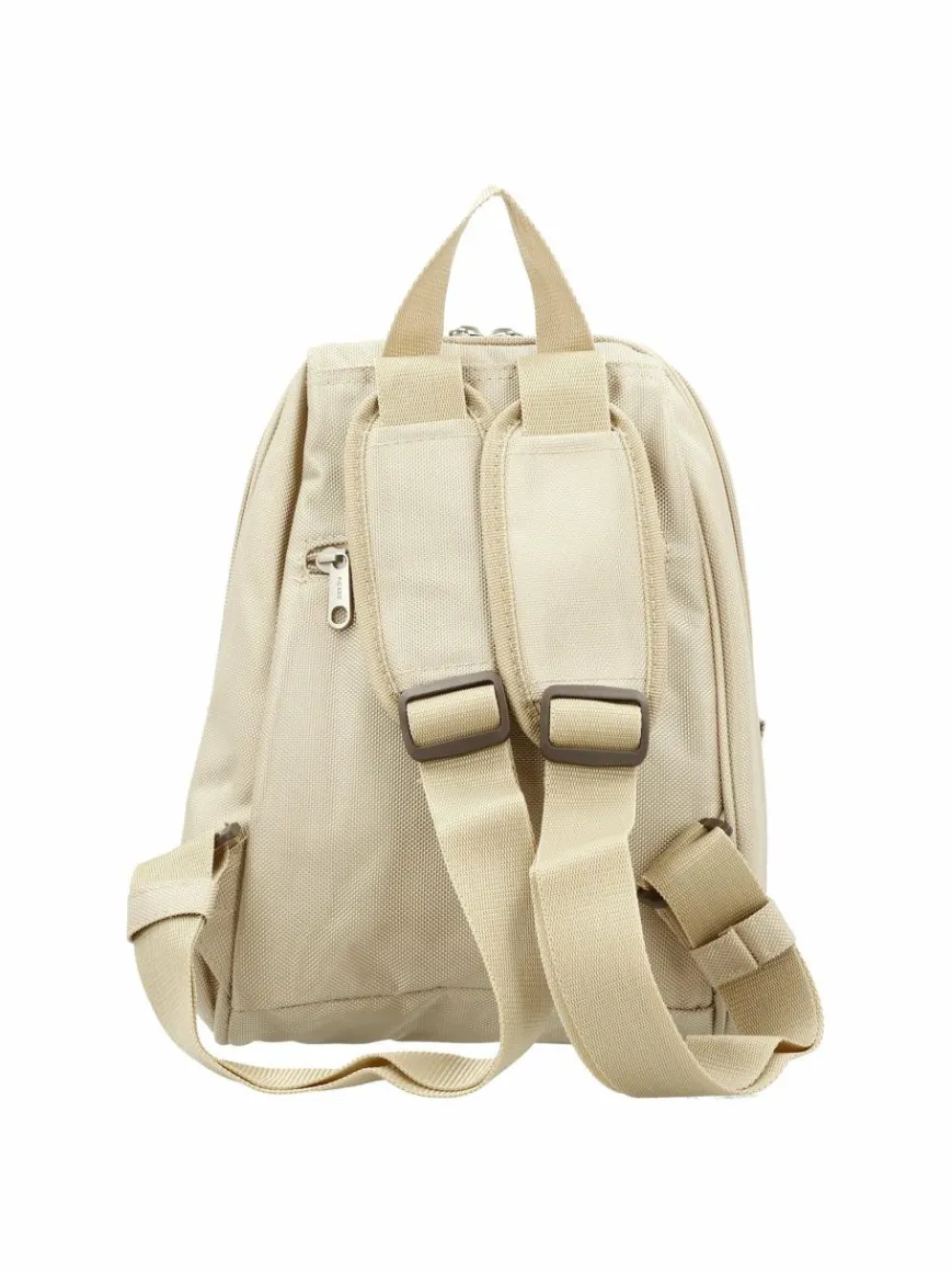 PICARD Taschen & Rucksäcke*Damen Rucksack - Hitec mehrfarbig strukturiert