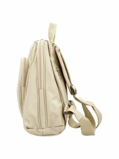 PICARD Taschen & Rucksäcke*Damen Rucksack - Hitec mehrfarbig strukturiert