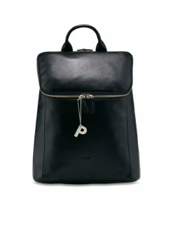PICARD Taschen & Rucksäcke*Damen Rucksack - Luis mehrfarbig strukturiert