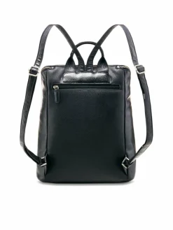 PICARD Taschen & Rucksäcke*Damen Rucksack - Luis mehrfarbig strukturiert