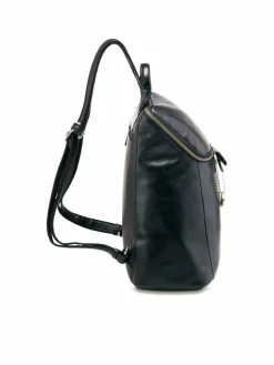 PICARD Taschen & Rucksäcke*Damen Rucksack - Luis mehrfarbig strukturiert