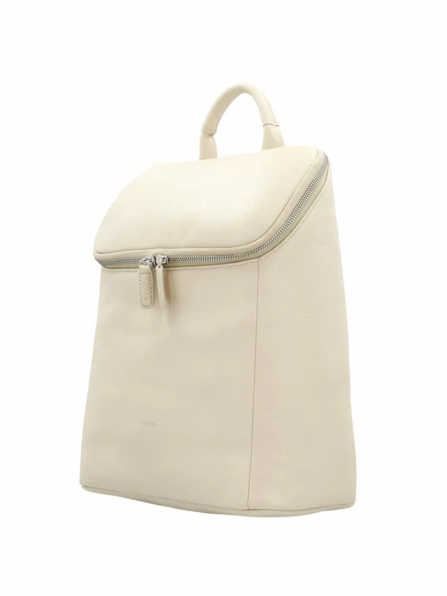 PICARD Taschen & Rucksäcke*Damen Rucksack - Luis mehrfarbig strukturiert