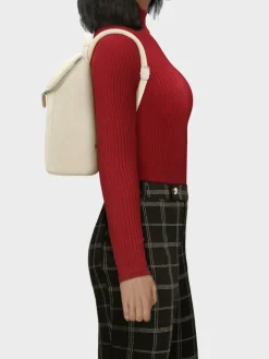 PICARD Taschen & Rucksäcke*Damen Rucksack - Luis mehrfarbig strukturiert