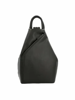 PICARD Taschen & Rucksäcke*Damen Rucksack - Luis mehrfarbig strukturiert