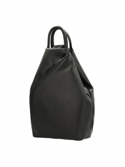 PICARD Taschen & Rucksäcke*Damen Rucksack - Luis mehrfarbig strukturiert