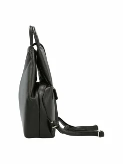 PICARD Taschen & Rucksäcke*Damen Rucksack - Luis mehrfarbig strukturiert