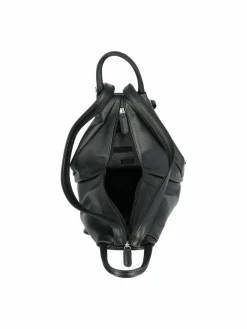 PICARD Taschen & Rucksäcke*Damen Rucksack - Luis mehrfarbig strukturiert