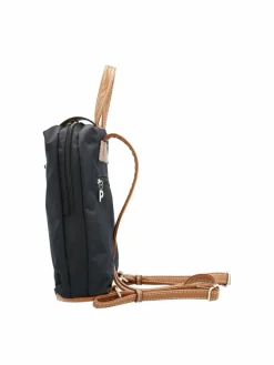 PICARD Taschen & Rucksäcke*Damen Rucksack - Sonja mehrfarbig strukturiert