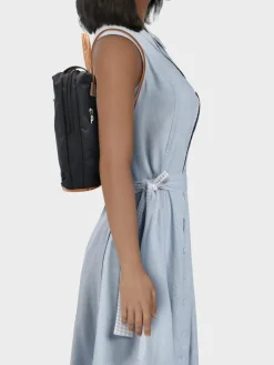 PICARD Taschen & Rucksäcke*Damen Rucksack - Sonja mehrfarbig strukturiert