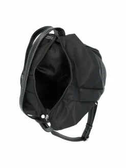 PICARD Taschen & Rucksäcke*Damen Rucksack - Sonja schwarz uni