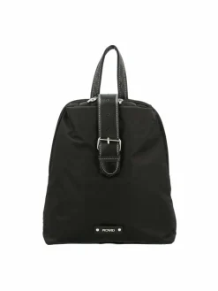 PICARD Taschen & Rucksäcke*Damen Rucksack - Sonja mehrfarbig strukturiert