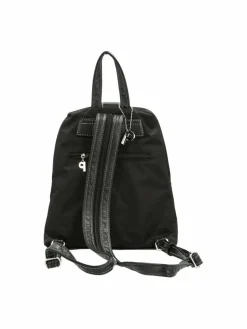 PICARD Taschen & Rucksäcke*Damen Rucksack - Sonja mehrfarbig strukturiert