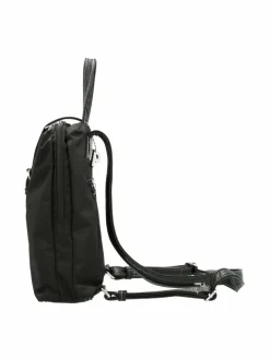 PICARD Taschen & Rucksäcke*Damen Rucksack - Sonja mehrfarbig strukturiert