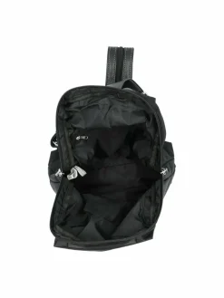 PICARD Taschen & Rucksäcke*Damen Rucksack - Sonja mehrfarbig strukturiert