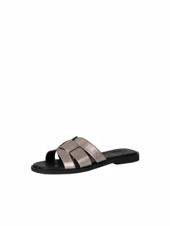 Apple of Eden Sandalen & Sandaletten*Damen Sandale - ALYCIA rosa uni