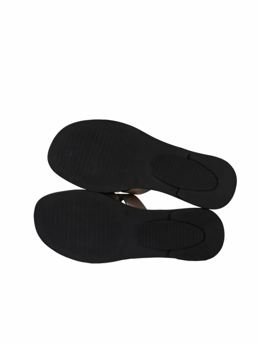 Apple of Eden Sandalen & Sandaletten*Damen Sandale - ALYCIA rosa uni