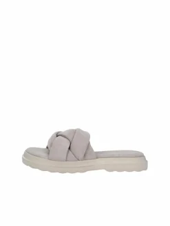 Crickit Sandalen & Sandaletten*Damen Sandale - ODELL taupe uni