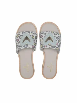 Crickit Sandalen & Sandaletten*Damen Sandale - RODA weiß uni