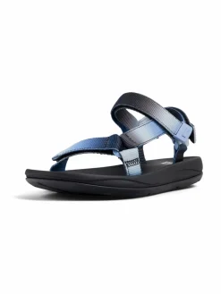 Camper Sandalen & Sandaletten*Damen Sandalen - Match mehrfarbig uni