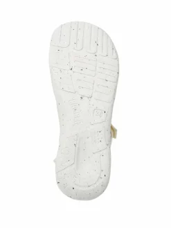 Camper Sandalen & Sandaletten*Damen Sandalen - Peu Stadium weiß uni