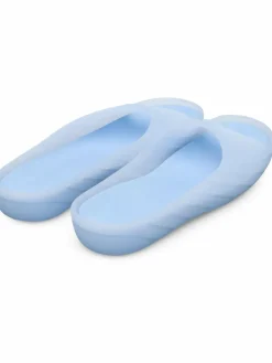 Camper Sandalen & Sandaletten*Damen Sandalen - Wabi blau uni