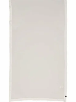 Fraas Schals & Tücher*Damen Schal beige uni