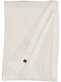 Fraas Schals & Tücher*Damen Schal beige uni