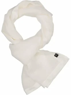 Fraas Schals & Tücher*Damen Schal beige uni