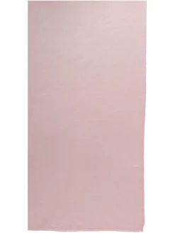 Giorgio Rimaldi Schals & Tücher*Damen Schal rosa uni