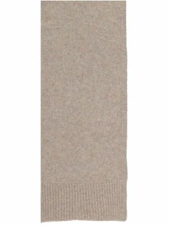 Giorgio Rimaldi Schals & Tücher*Damen Schal beige uni