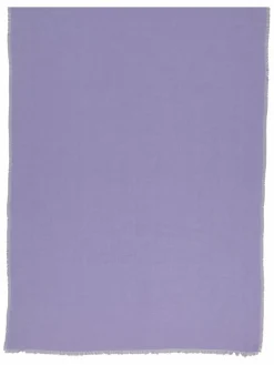 Giorgio Rimaldi Schals & Tücher*Damen Schal lila uni