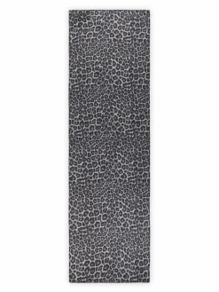 Codello Schals & Tücher*Damen Schal grau bedruckt