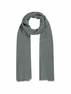 Codello Schals & Tücher*Damen Schal grau uni