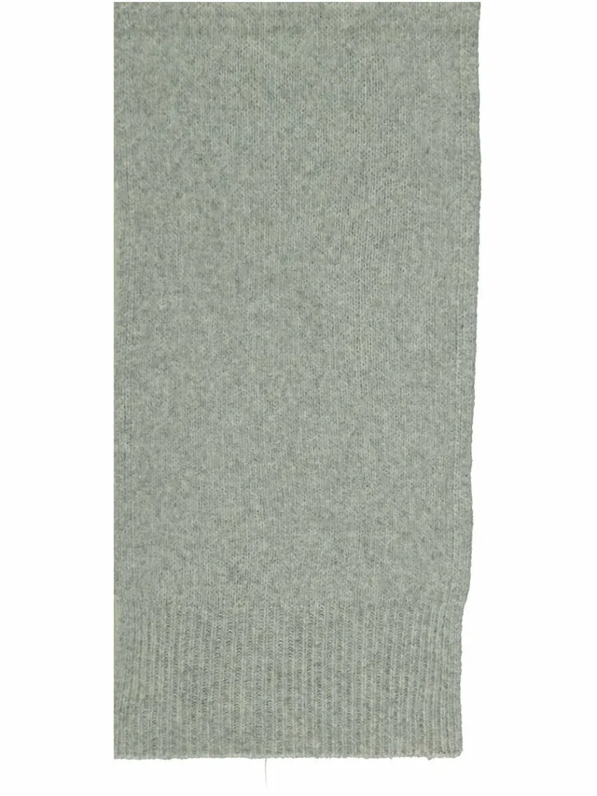 Giorgio Rimaldi Schals & Tücher*Damen Schal silber uni