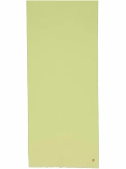 Fraas Schals & Tücher*Damen Schal grün uni