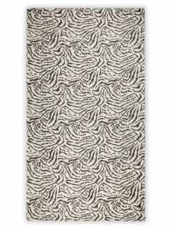 Codello Schals & Tücher*Damen Schal grau bedruckt