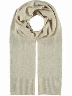 Giorgio Rimaldi Schals & Tücher*Damen Schal beige uni