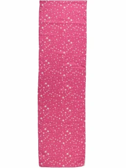 Giorgio Rimaldi Schals & Tücher*Damen Schal pink gemustert