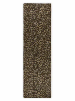 Codello Schals & Tücher*Damen Schal braun bedruckt