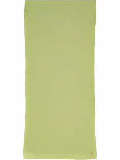 Fraas Schals & Tücher*Damen Schal grün uni