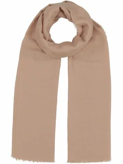 Giorgio Rimaldi Schals & Tücher*Damen Schal beige uni