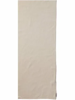 Fraas Schals & Tücher*Damen Schal beige uni