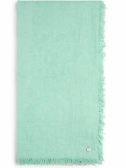 Fraas Schals & Tücher*Damen Schal lind meliert