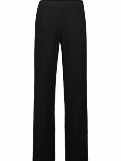 Betty Barclay Hosen*Damen Schlupfhose schwarz uni