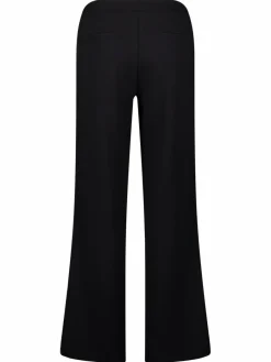 Betty Barclay Hosen*Damen Schlupfhose schwarz uni
